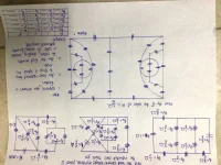 Midterm Examination.webp