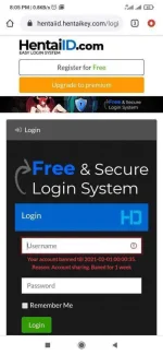 Screenshot_2021-01-26-20-05-05-708_com.android.chrome.webp