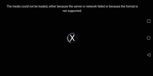 Screenshot_20210126-000828.webp