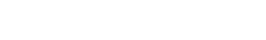 1611663386468.png