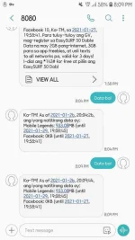 Screenshot_20210126-200951_Messages.webp