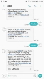 Screenshot_20210126-201641_Messages.webp