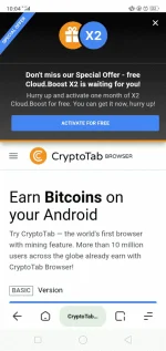 Screenshot_2021-01-26-22-04-05-00.webp