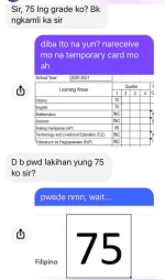 1611664335188.webp