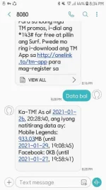 Screenshot_20210126-203404_Messages.webp