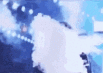 tenor.gif