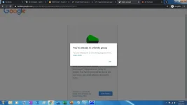 1611664787971.webp