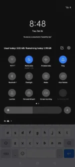 Screenshot_2021-01-26-20-48-32-21_e4424258c8b8649f6e67d283a50a2cbc.webp
