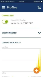 Screenshot_20210126_205046.webp