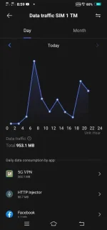 Screenshot_20210126_205901.webp Screenshot_20210126_205901.webp
