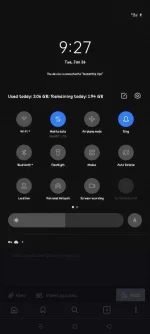 Screenshot_2021-01-26-21-27-35-69_e4424258c8b8649f6e67d283a50a2cbc.webp