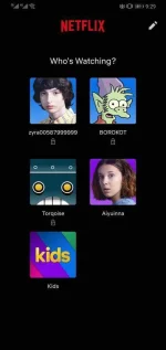 Screenshot_20210126-212936.webp