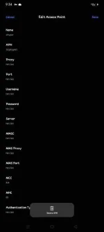 Screenshot_2021-01-26-21-34-40-67.webp