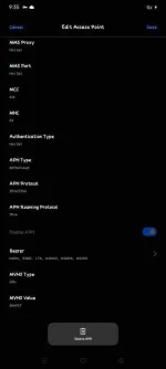 Screenshot_2021-01-26-21-35-31-70.webp