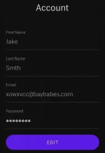Screenshot_20210126_213731.webp