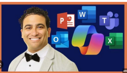 4fdba83abb60557d41c424980f6927e5.png 4fdba83abb60557d41c424980f6927e5.png