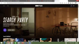 1611668336267.webp