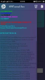 Screenshot_20210126_213931.webp