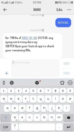 Screenshot_20210126_213754.webp