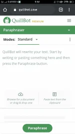 Screenshot_2021-01-26-21-58-23-16.webp