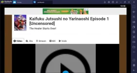 Aniwatch 1.png