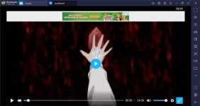 AniWatch 2 Fullscreen.png