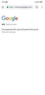 Screenshot_2021-01-26-22-12-27-329_com.kiwibrowser.browser.webp