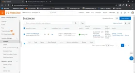 ECS Console - Google Chrome 26_01_2021 3_21_13 pm.webp