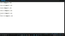 1611674901593.png