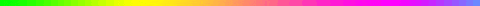 Animated-Gradient-Line.gif