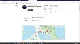 1611675519198.webp