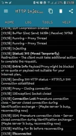 Screenshot_20210126-233833_HTTP Injector.webp