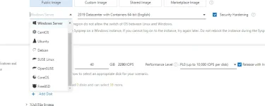 Captu're.webp