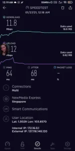 Screenshot_2021-01-27-00-19-02-801_org.zwanoo.android.speedtest.webp Screenshot_2021-01-27-00-19-02-801_org.zwanoo.android.speedtest.webp