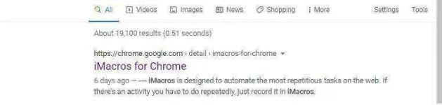 a.jpeg a.jpeg