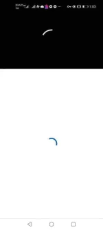 Screenshot_20210127_010321_com.vanced.android.Y⊕ùTùbé.webp