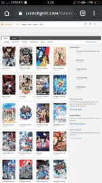 Screenshot_2021-01-27-02-24-11-08.webp Screenshot_2021-01-27-02-24-11-08.webp