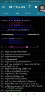 Screenshot_20210127_030250_com.evozi.injector.webp