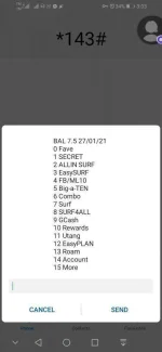 Screenshot_20210127_030301_com.android.phone.webp