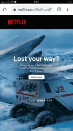 Screenshot_2021-01-27-05-39-44-41.webp