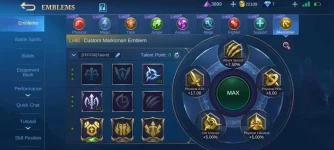Screenshot_2021-01-26-00-25-10-69_22e4250240c136c826b8a3b1264b092d.jpg