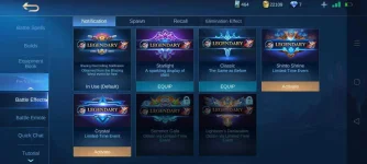 Screenshot_2021-01-26-00-25-31-21_22e4250240c136c826b8a3b1264b092d.jpg