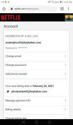 Screenshot_2021-01-27-06-52-25.webp