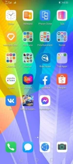 Screenshot_20210127_065354_com.huawei.android.launcher.webp