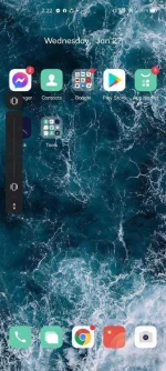 Screenshot_2021-01-27-07-22-32-73.webp
