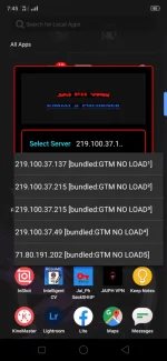 Screenshot_2021-01-27-07-45-37-71_4e1bfe32c0fad7759149c514f082e81d.webp