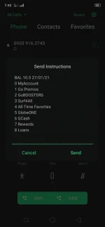 Screenshot_2021-01-27-07-45-53-65.webp