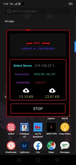 Screenshot_2021-01-27-07-46-10-59_4e1bfe32c0fad7759149c514f082e81d.webp