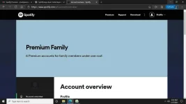 Spotify.webp