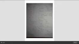 1611707777387.webp